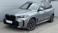 BMW X5 xDrive30d Mpaket Vzduch Ta�n�