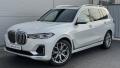 BMW X7 xDrive40d