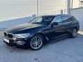 BMW 530d xDrive