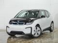 BMW i3 120Ah