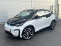 BMW i3 120Ah