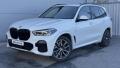 BMW X5 xDrive30d Mpaket �R DPH
