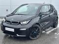 BMW i3 i3s 120Ah