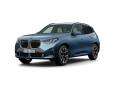 BMW X3 40d xDrive