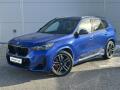 BMW X1 xDrive23i - BSI + BRI