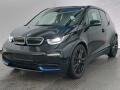 BMW i3 i3s 120Ah, ACC, kamera, velk�