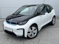 BMW i3 120Ah - skladem 2/2026