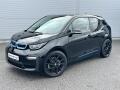 BMW i3 120Ah