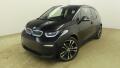 BMW i3 120Ah + 2. sada kol