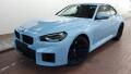 BMW M2 Coupe