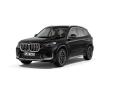 BMW X1 xDrive23d