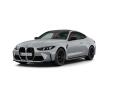 BMW M4 Competition M xDrive Coup�