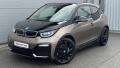 BMW i3 i3s 120Ah H&K Kamera Panorama