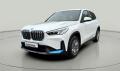 BMW iX1 xDrive30 - skladem 3/2026