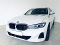 BMW 320d xDrive
