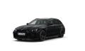BMW M3 Competition M xDrive Touring
