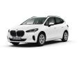 BMW 218d Active Tourer