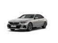 BMW 520d xDrive Sedan