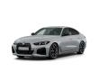 BMW M440i xDrive Gran Coupe