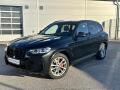 BMW X3 xDrive30d + z�ruka