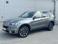 BMW X5 xDrive40d