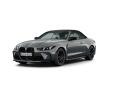 BMW M4 Competition M xDrive Convertib