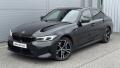 BMW 320d Sedan �R 1.majitel DPH