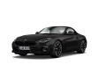 BMW Z4 M40i