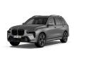 BMW X7 xDrive40d