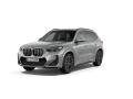 BMW X1 xDrive25e