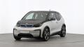 BMW i3 120Ah
