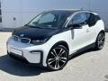 BMW i3 120Ah