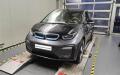 BMW i3 120Ah - v�z p�ipravujeme k pro