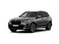BMW X5 xDrive50e