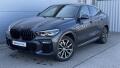 BMW X6 xDrive30d Mpaket �R DPH