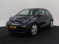 BMW i3 94Ah