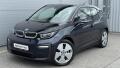 BMW i3 94Ah