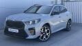 BMW X2 M35i xDrive 5let z�ruka + serv