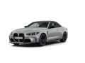 BMW M4 Competition M xDrive Convertib