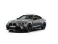 BMW M4 Competition M xDrive Coup�