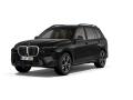 BMW X7 xDrive40i