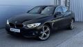 BMW 430d xDrive Gran Coup�