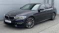 BMW 520d xDrive Mpaket �R