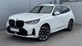 BMW X3 20d xDrive Mpaket HeadUp