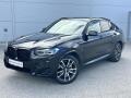 BMW X4 xDrive20d