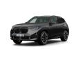BMW X3 40d xDrive