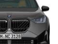 N�hled 4