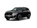 BMW X3 M50 xDrive