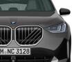 N�hled 4