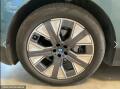 N�hled 3